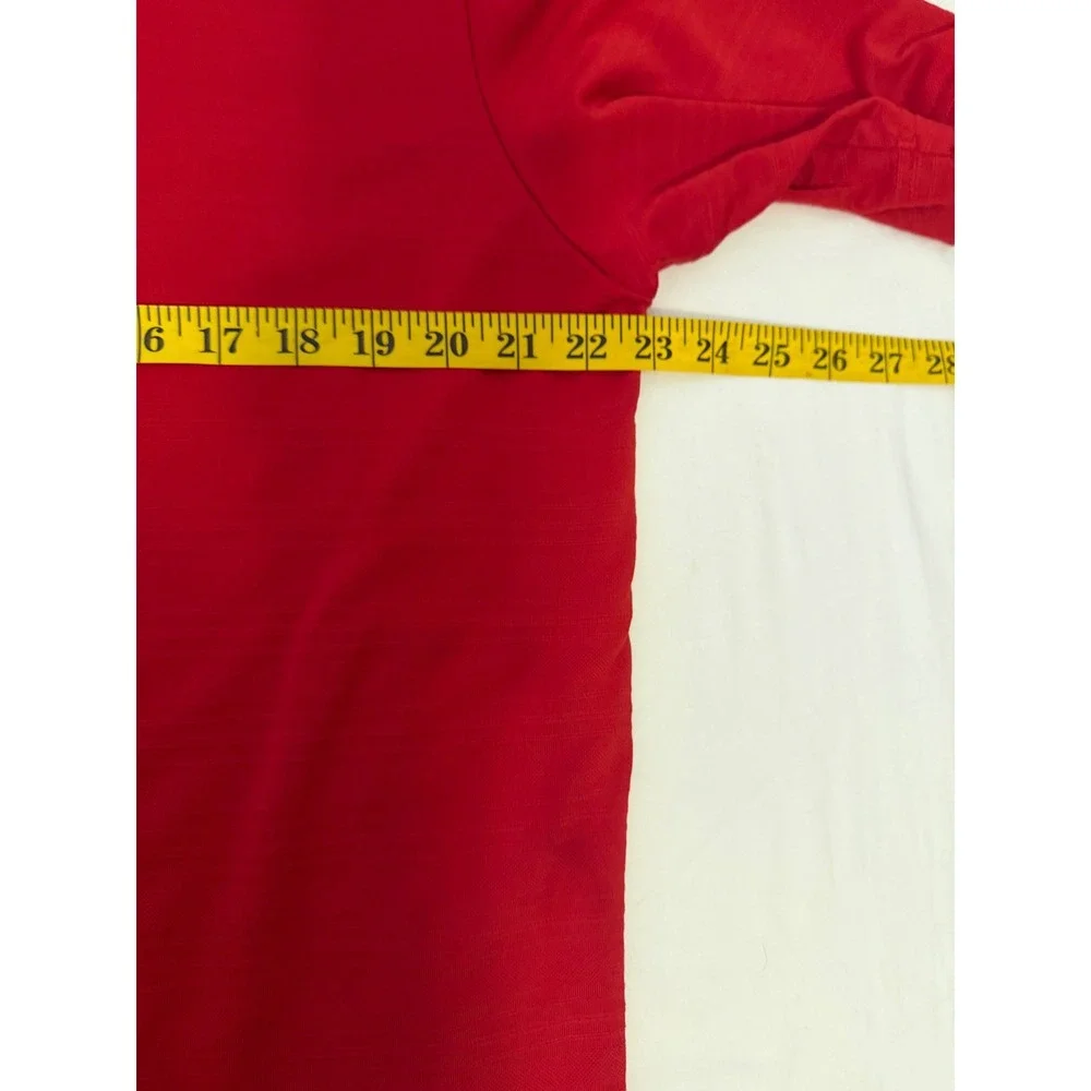 adidas golf short